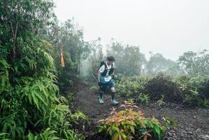 BIB: 
                            <button type="button" onclick="openModal(26271829)" class="btn btn-primary btn-sm float-right btn-popup" data-toggle="modal" data-target=".modal-high-quality">
                        <i class="fas fa-shopping-cart"></i> Add to Cart
                    </button>
                                            <button type="button" onclick="isThisMe(26271829, true)" class="btn btn-success btn-sm float-right btn-popup btn-isme hidden" data-toggle="tooltip" data-placement="bottom" title="นี่คือรูปของคุณใช่ไหม คลิกที่นี่เพื่อเอาเข้าอัลบั้ม">
                        <i class="fas fa-plus"></i> Add to album
                    </button>
                    <button type="button" onclick="isThisMe(26271829, false)" class="btn btn-warning btn-sm float-right btn-popup btn-isnotme hidden">
                        <i class="fas fa-ban"></i> Remove from album
                    </button>